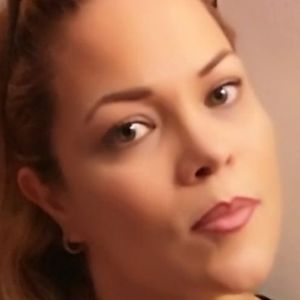 Meet your Posher, Mayte